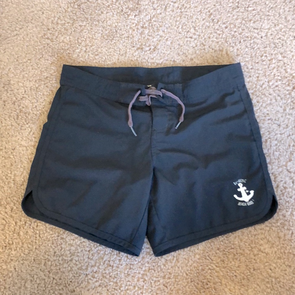 Billabong board shorts
